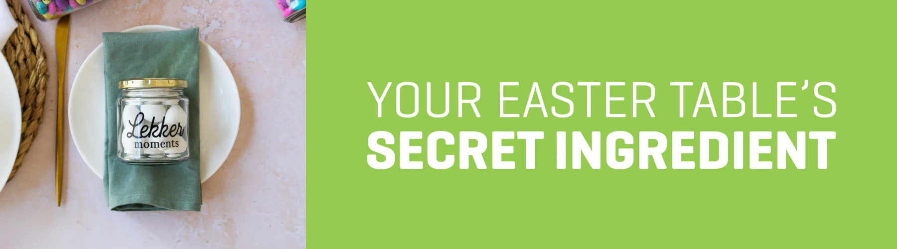 Welcome to Our Store