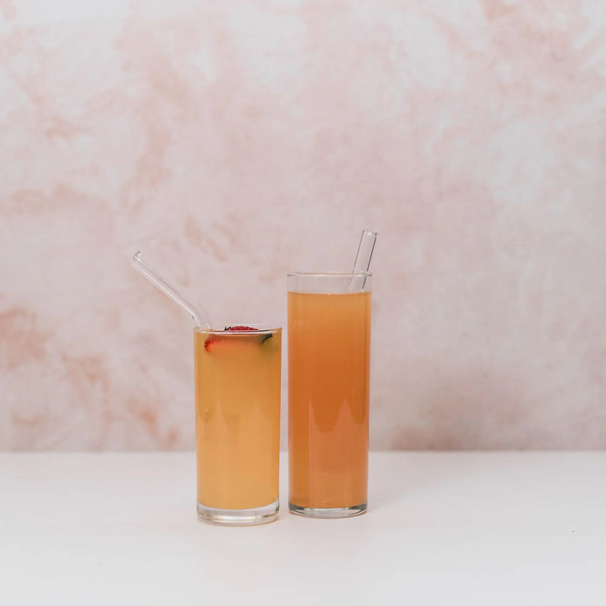 Consol Glass Hiball Tumbler 270ml (48 Carton Pack) - Image 3